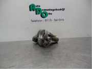 Drosselklappenstutzen Opel Vectra C CC Z02 26604B4291