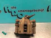 Bremszange rechts vorne Smart City-Coupe MC 01