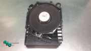 Lautsprecher BMW 1er E87 902275492902