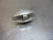 Blinker Kotflügel links vorne Citroen C1