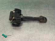 Türfeststeller Opel Astra H Caravan 107851