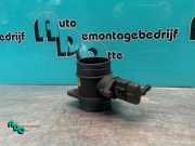 Luftmassenmesser Seat Leon 1M 0280218060