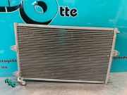 Klimakondensator Seat Inca 9KS 94204