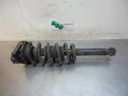 Federbein rechts hinten Nissan Primera P12 56210BA010