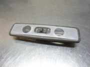 Innenleuchte Mitsubishi Space Wagon N8W, N9W MR330451