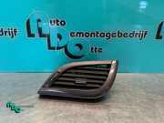 Lüftungsgitter Armaturenbrett Peugeot 207 9650088477