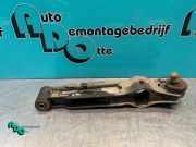 Traggelenk Chevrolet Matiz AK38E