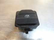 Schalter für Fensterheber VW Golf III 1H