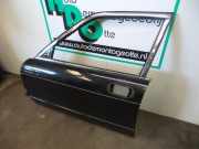 Tür links vorne Jaguar XJ NAW, NBW