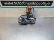 Rückleuchte Leiterplatte Mercedes-Benz CLK C208 14786600