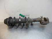 Federbein rechts vorne Nissan Pixo UA0