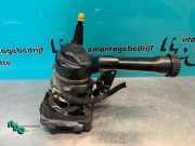 Motor Servolenkung Peugeot 308 I 9684979180