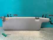 Sonnenblende links Honda HR-V GH S2HG000