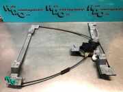 Fensterheber rechts vorne Mercedes-Benz Citan Kasten W415 128001192B