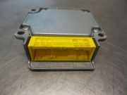 Steuergerät Airbag VW Touran 1T1, 1T2