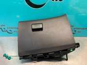 Handschuhfach Opel Astra J GTC 498951029