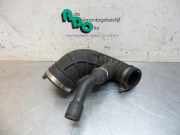 Ansaugschlauch für Luftfilter Citroen Nemo Kasten AA 9689047480