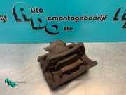 Bremszange links vorne Renault Clio III BR0/1, CR0/1 NIETAANWEZIG