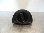 Schalter für Licht Saab 9-3 Kombi YS3F 12786135