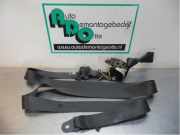 Sicherheitsgurt rechts vorne Citroen C3 FC