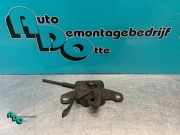 Klappenschlosszug Renault Twingo II CN0 NIETAANWEZIG