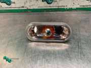 Blinker Kotflügel rechts vorne VW Caddy III Kasten 2KA 2K0949117B