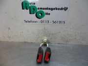 Gurtschloss Seat Ibiza III 6L 6Q0857488B