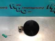 Tankklappe Nissan Pixo UA0 NIETAANWEZIG