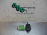 Widerstand Heizung Citroen Nemo Kasten AA