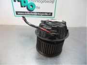 Gebläsemotor Citroen C3 Pluriel HB CMVA86