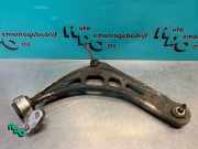 Traggelenk BMW 3er Compact E46 NIETAANWEZIG