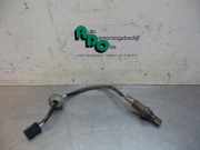 Lambdasonde Mitsubishi Space Star DG0 2340008142