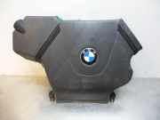 Motorabdeckung BMW 3er Compact E46 7508711