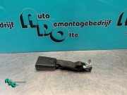 Gurtschloss Ford Ka RU8 33033400