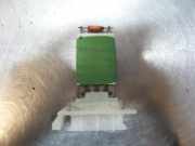 Widerstand Heizung Citroen C1 N102762GB
