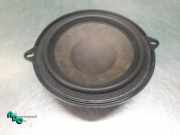 Lautsprecher Renault Clio III BR0/1, CR0/1 7303601