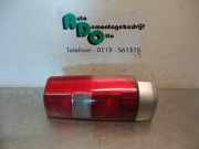 Rückleuchte rechts Volvo V70 I 875, 876