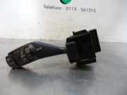 Blinkerschalter Ford Focus II Stufenheck DB, DH, FCH 4M5T13335BD