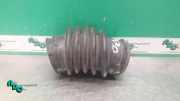 Ansaugschlauch für Luftfilter Ford Focus C-Max C214 6652A