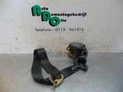 Sicherheitsgurt links hinten Mercedes-Benz C-Klasse W202 2028605385L