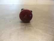 Schalter für Warnblinker Peugeot Partner I Kasten 9644845777