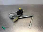 Fensterheber rechts hinten Nissan Note E12 827311HB1A