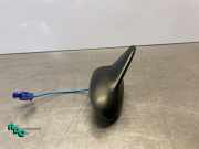 Antenne Dach Opel Astra J P10 22786215