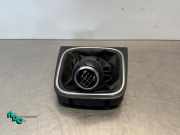 Schalthebel VW Golf V 1K 1K0711113
