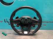 Lenkrad Cupra Leon KL1 5FA419091