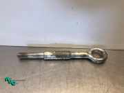 Schleifring Lenkrad Volvo V40 Schrägheck 525, 526