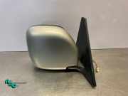 Außenspiegel rechts Mitsubishi Pajero III V6, V7 MR978897