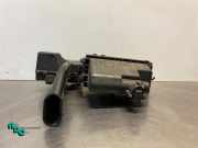 Luftfiltergehäuse Mitsubishi Space Star VI Schrägheck A0 1500A570