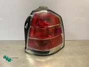 Rückleuchte rechts Opel Zafira B A05 154421948