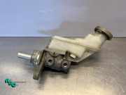 Hauptbremszylinder Nissan Pixo UA0 460104A00F